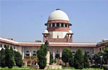 EC can inquire into paid news allegations, says SC